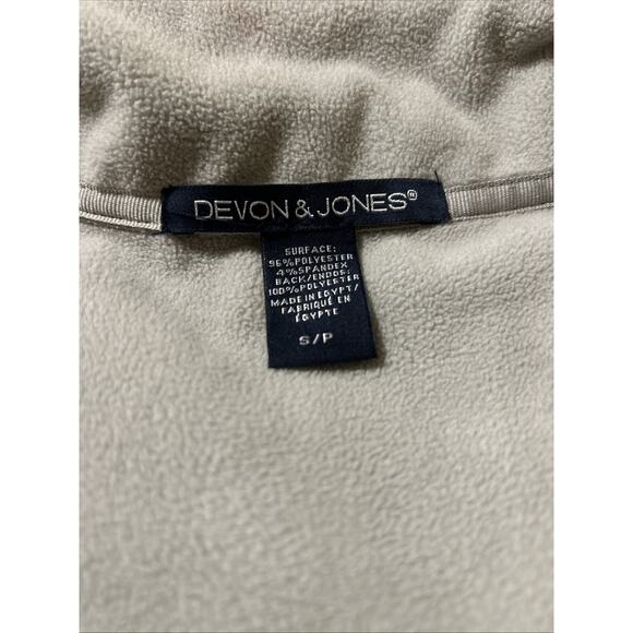 Tesla Megafactory fleece Lined Black Jacket Small Unisex Mega Factory - Picture 7 of 13